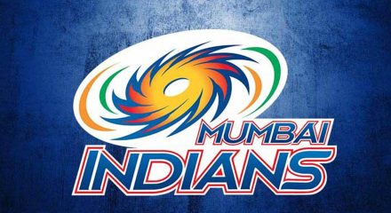 IPL 13: MI players to undergo 5 rounds of COVID-19 tests before heading to UAE