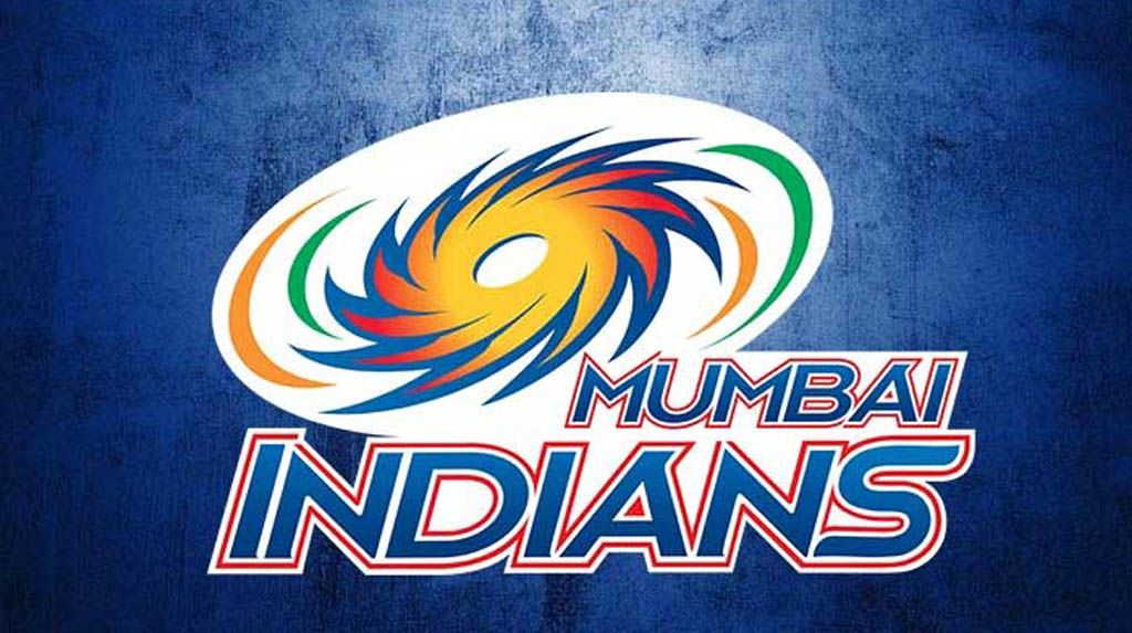 IPL 13: MI players to undergo 5 rounds of COVID-19 tests before heading to UAE
