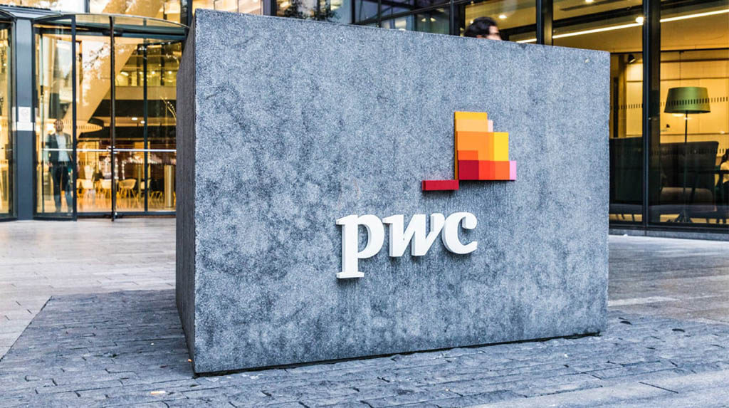 Firms should allocate funds for crisis management: PwC survey