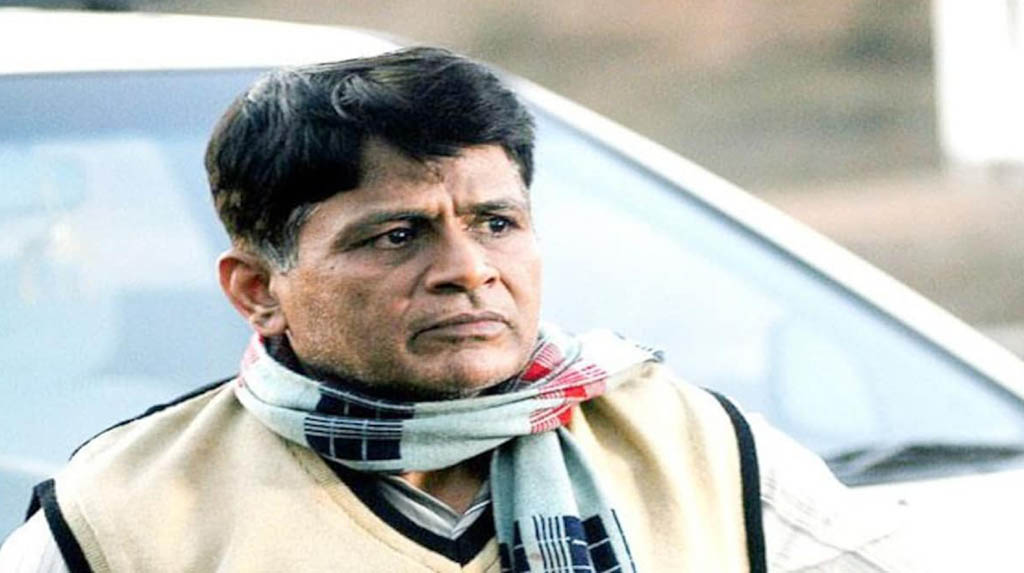 Raghubir Yadav: I try to find goodness in bad projects