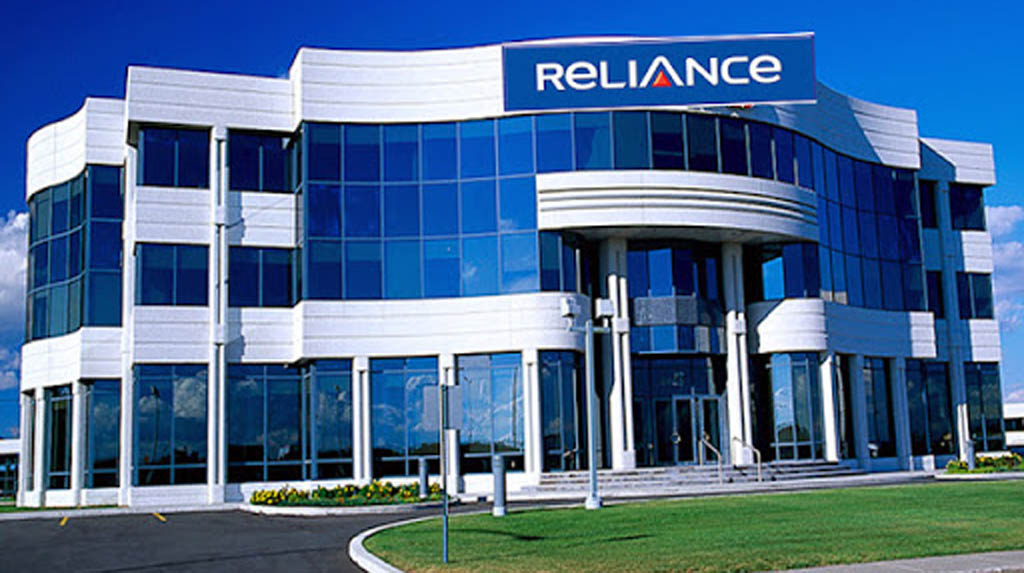 RIL allots NCDs worth Rs 3,600 cr on private placement basis
