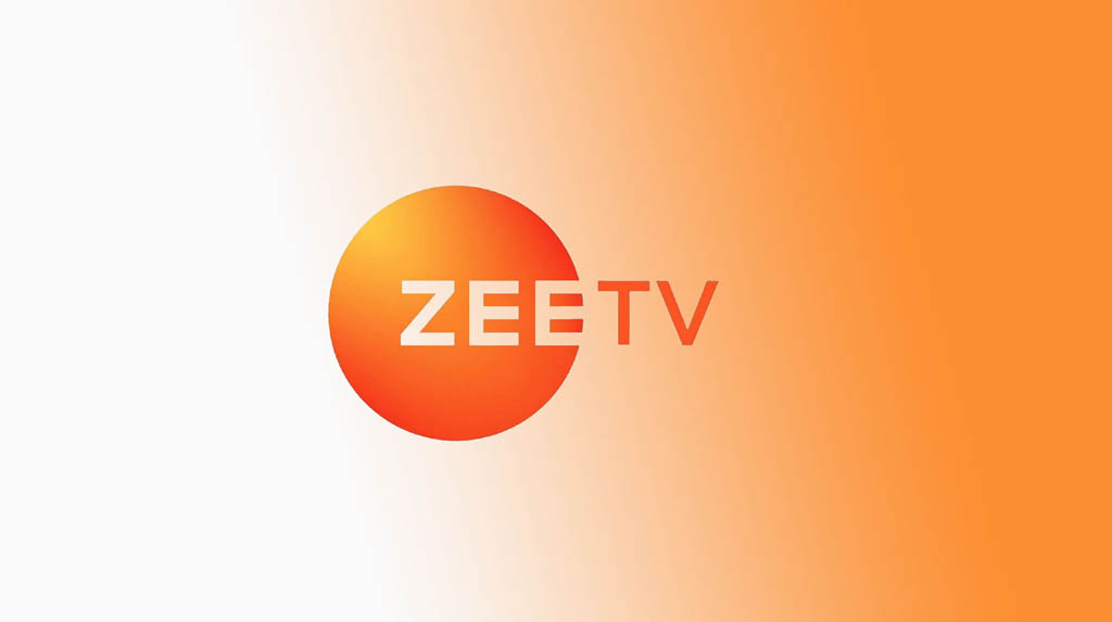 ZEE commits financial relief to its over 5,000 daily-wagers