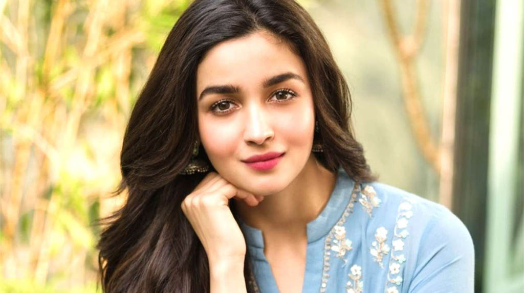 Alia Bhatt invests in a woman-led company with Indian roots