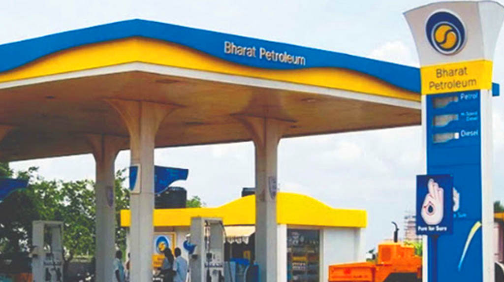 Petrol, diesel price increase pauses after 5 days
