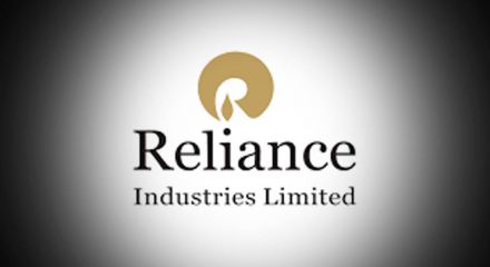 Silver Lake to invest Rs 7,500 cr in Reliance Retail
