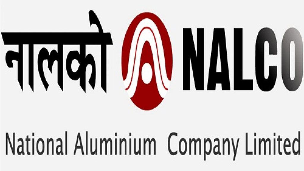NALCO declares Rs 138.23 crore profit in FY19-20