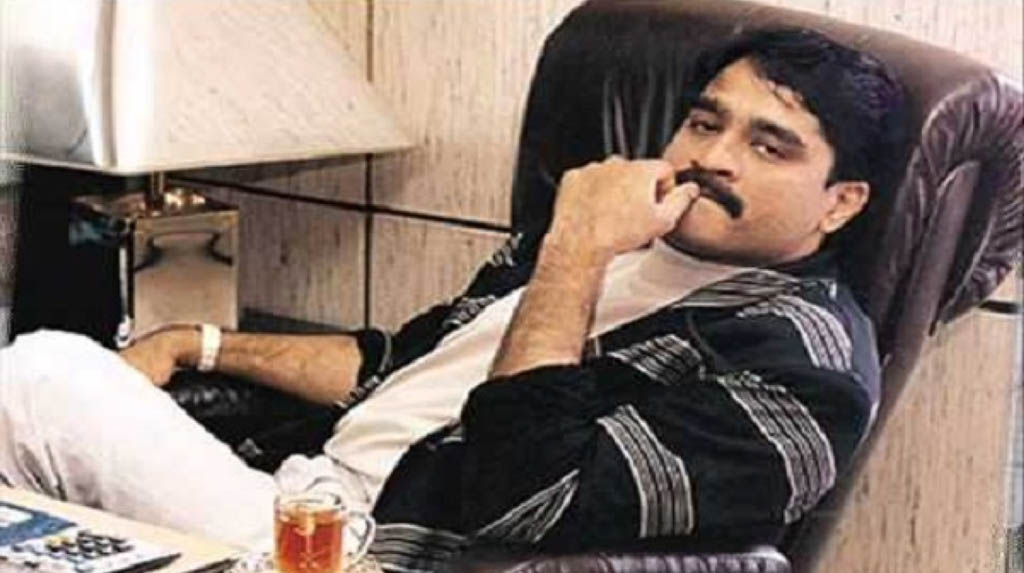 D-company admits business in Pak, but denies Dawood's admission in Karachi hospital