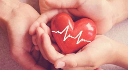 Safety procedures employed to ensure 100% success rate for Heart transplants amid Covid-19