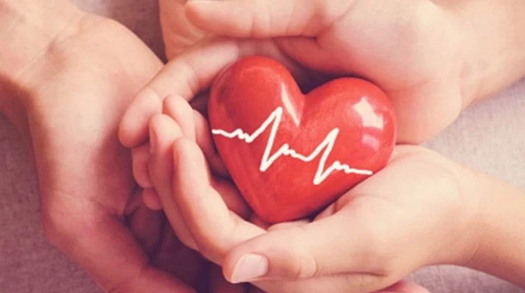 Safety procedures employed to ensure 100% success rate for Heart transplants amid Covid-19