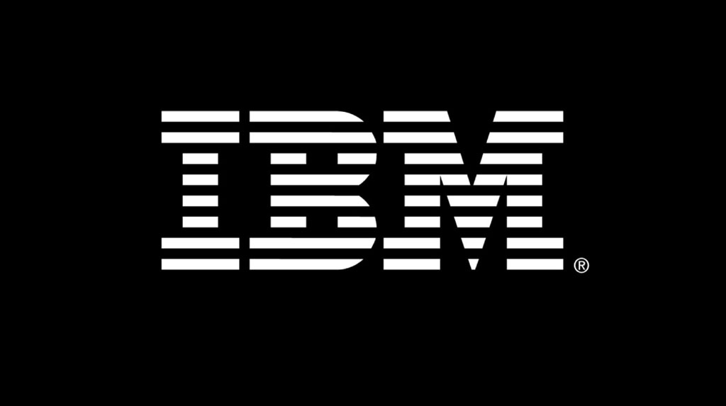 IBM joins NSDC to offer free digital training in new-age tech