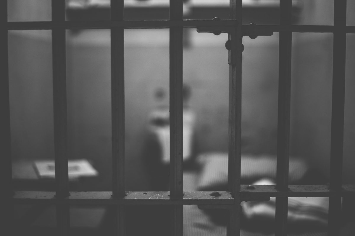 NIA court convicts IS terrorist who returned to India from Iraq