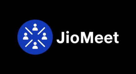 Chinese apps ban: JioMeet joins 'local ke liye vocal' call