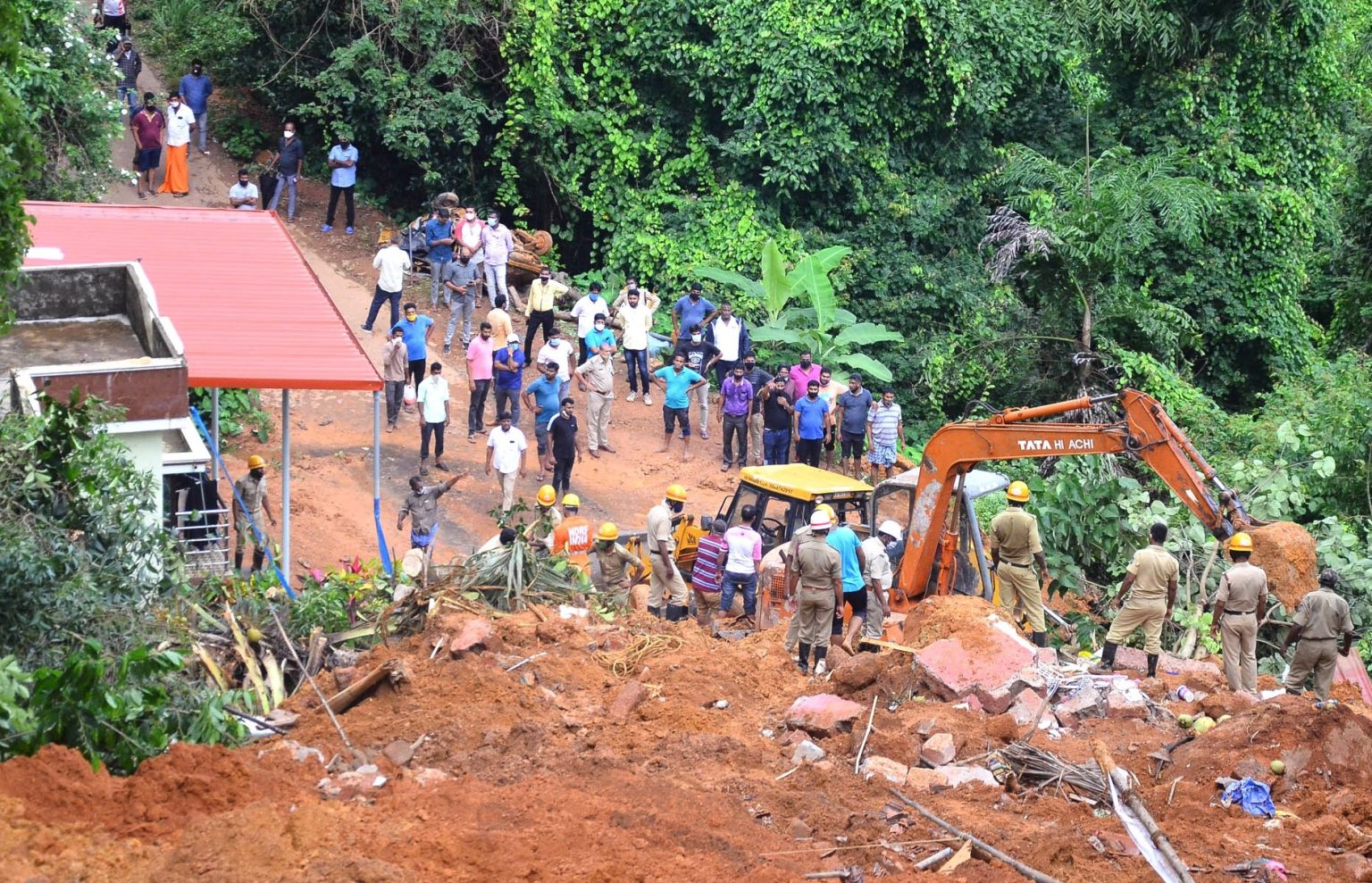 rescue-operation-underway-after-a-landslide-occurred-near-mangaluru