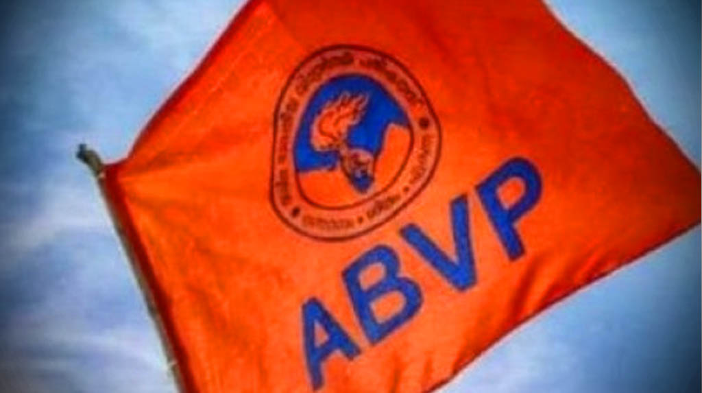 ABVP to organise 9-day counselling sessions for students