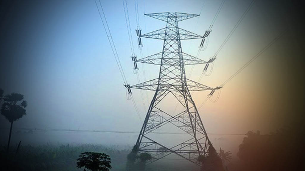 Govt drops plan to provide choice of electricity suppliers to consumers