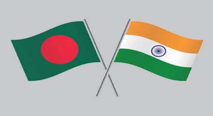 India-Bangla ties are time-tested, written in blood, says B'desh minister