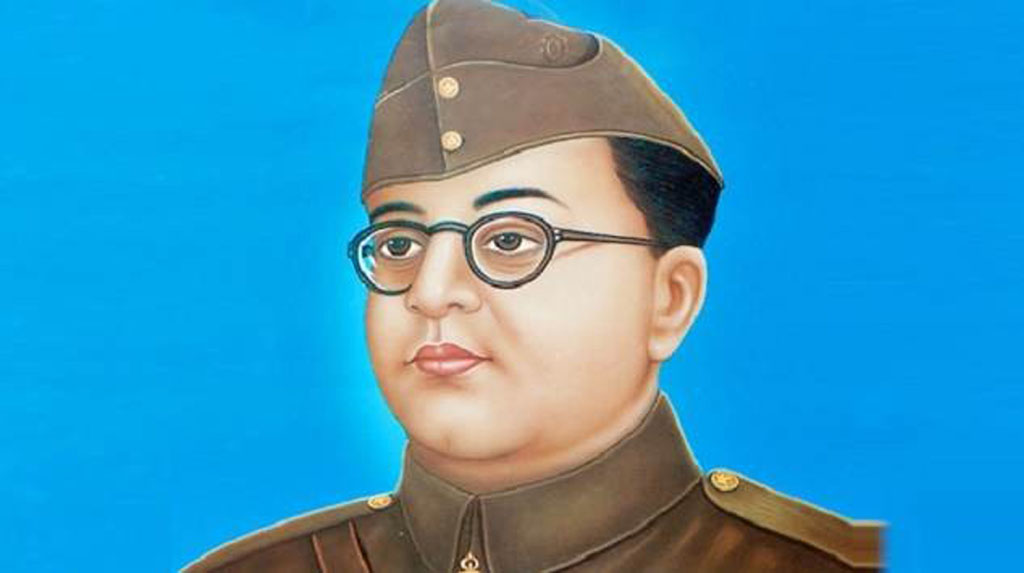 5 facts about Netaji's purported ashes you did not know