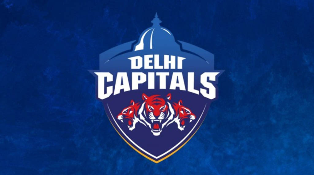 IPL 13: Delhi Capitals appoint Ryan Harris as new bowling coach