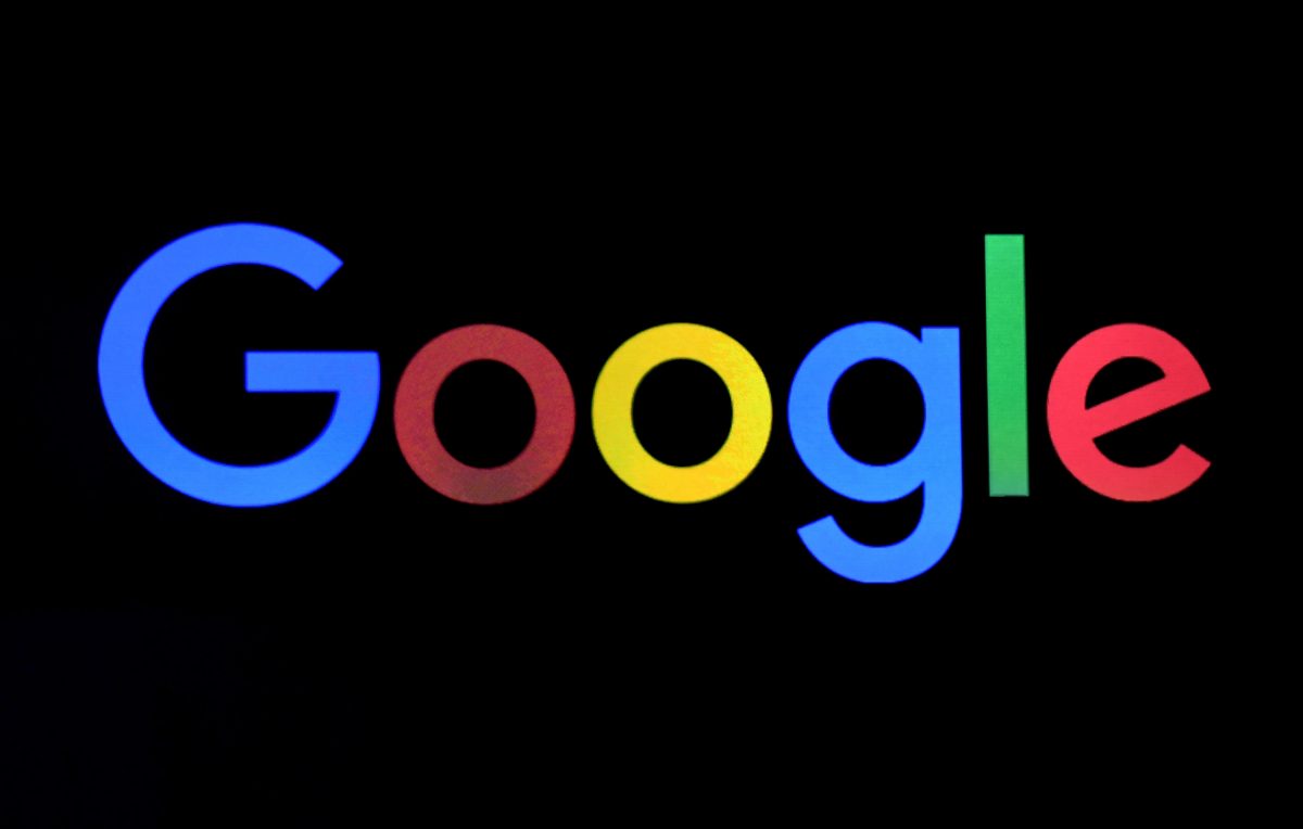 Google patents smart ring with selfie camera