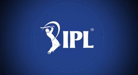 The scenarios: How teams can qualify for IPL playoffs from last round of matches