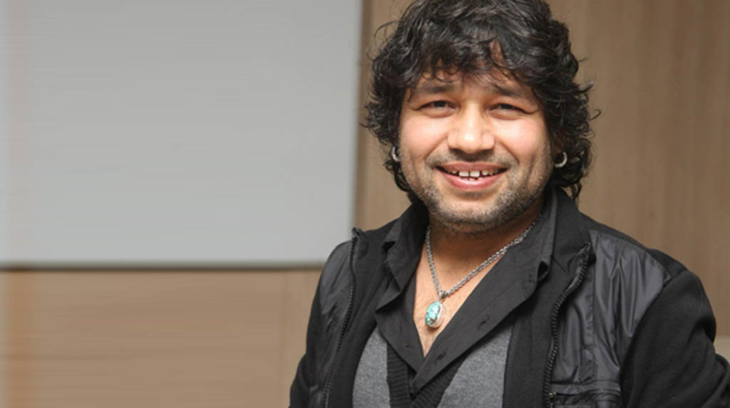 Kailash Kher: Rs 72 lakh could educate children instead of buying fake followers