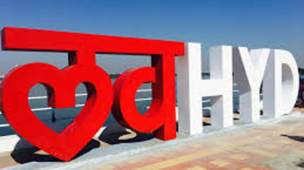 Ministry of Tourism scores half-century with its DekhoApnaDesh series