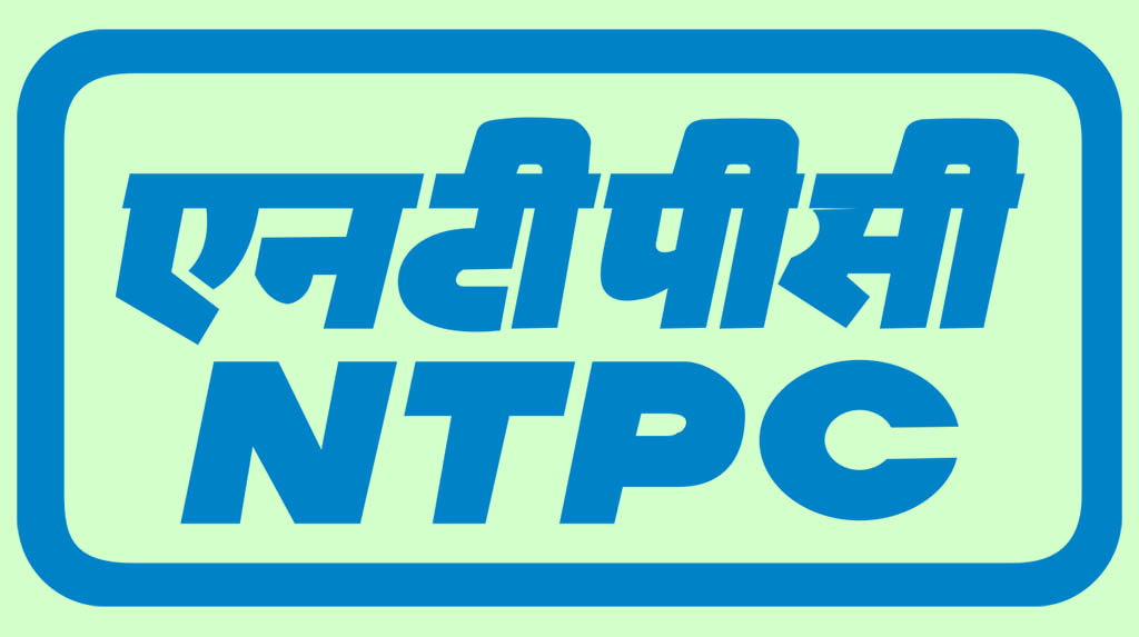 NTPC develops Geo-polymer aggregate from fly ash