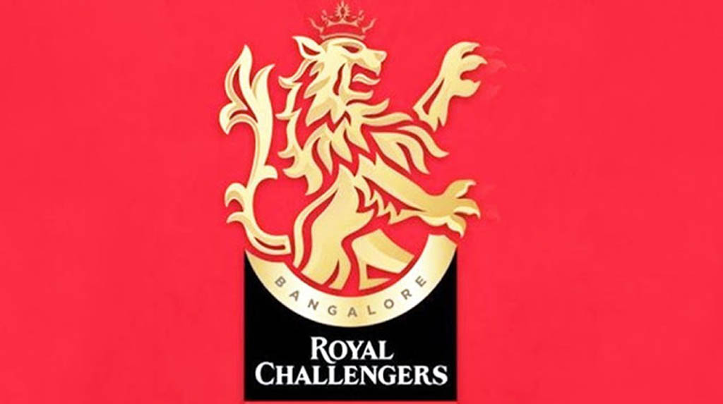 IPL 13: MPL signs on as sponsor for RCB