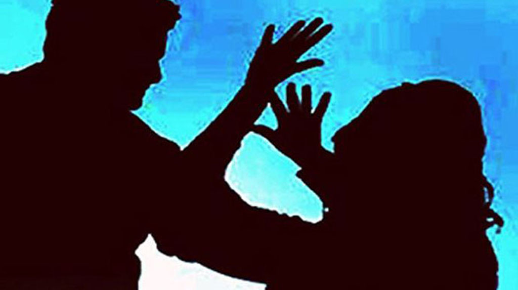 Man attacks wife after priest predicts 6th daughter for them