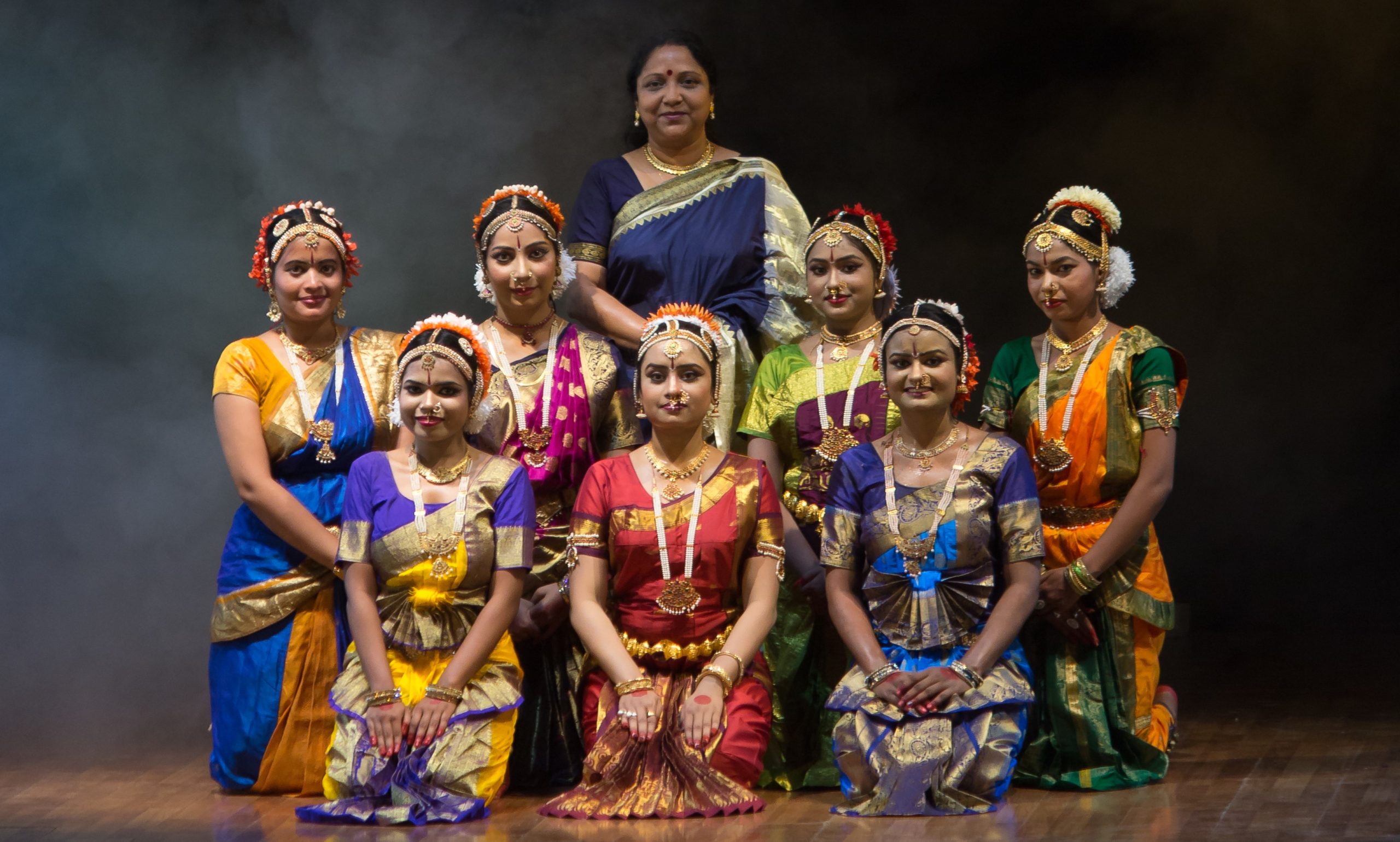 Bharatnatyam performance by amazing Shruthi Gopal…. @shruparsh # bharatanatyam #bharathanatyam #bharatnatyam #dancer #dancersofinstagram… |  Instagram