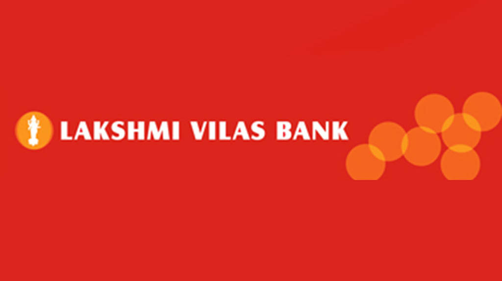 Amalgamation of LVB with DBS Bank completed, Rs 2,500 cr fund injection soon