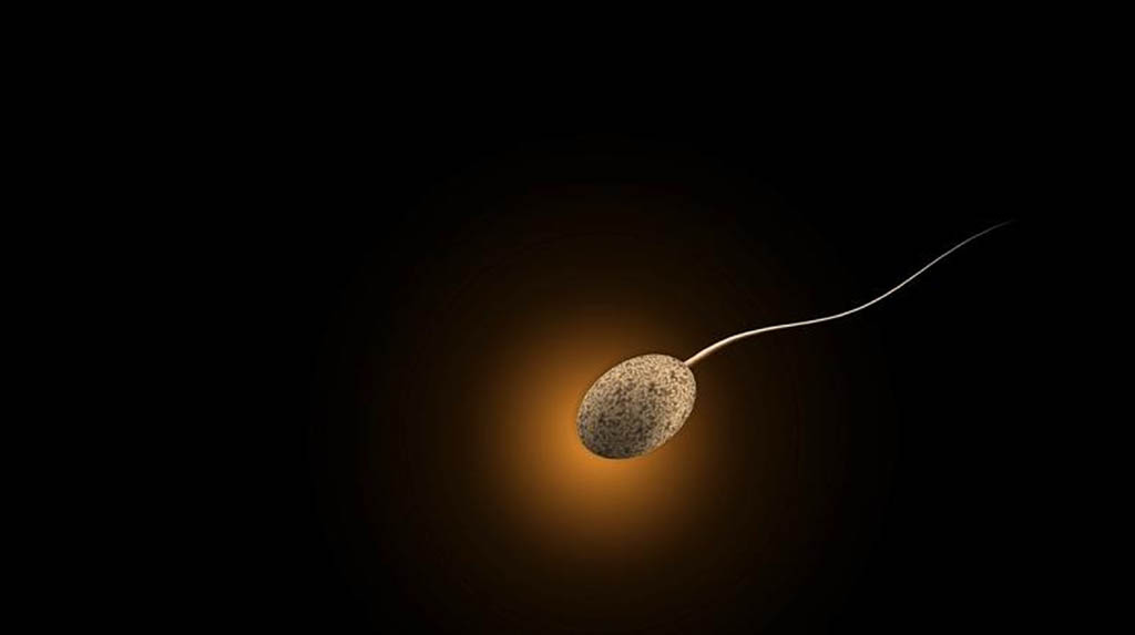More men are infertile than would like to accept: Why is male infertility on a rise?