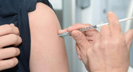 Moderna to make up to 125mn Covid-19 vaccine doses available globally