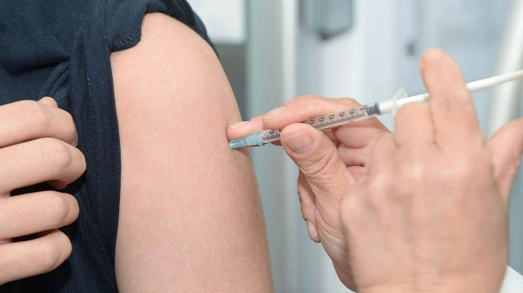 Moderna to make up to 125mn Covid-19 vaccine doses available globally