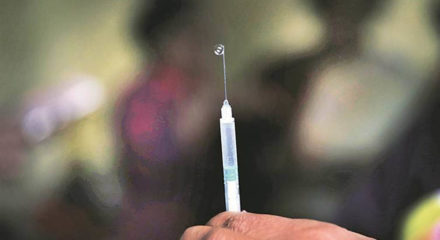 Odisha forms panels to track adverse events in Covid-19 vaccine programme
