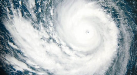 Cyclone Burevi to cross Pamban-Kanniyakumari coast Thursday night