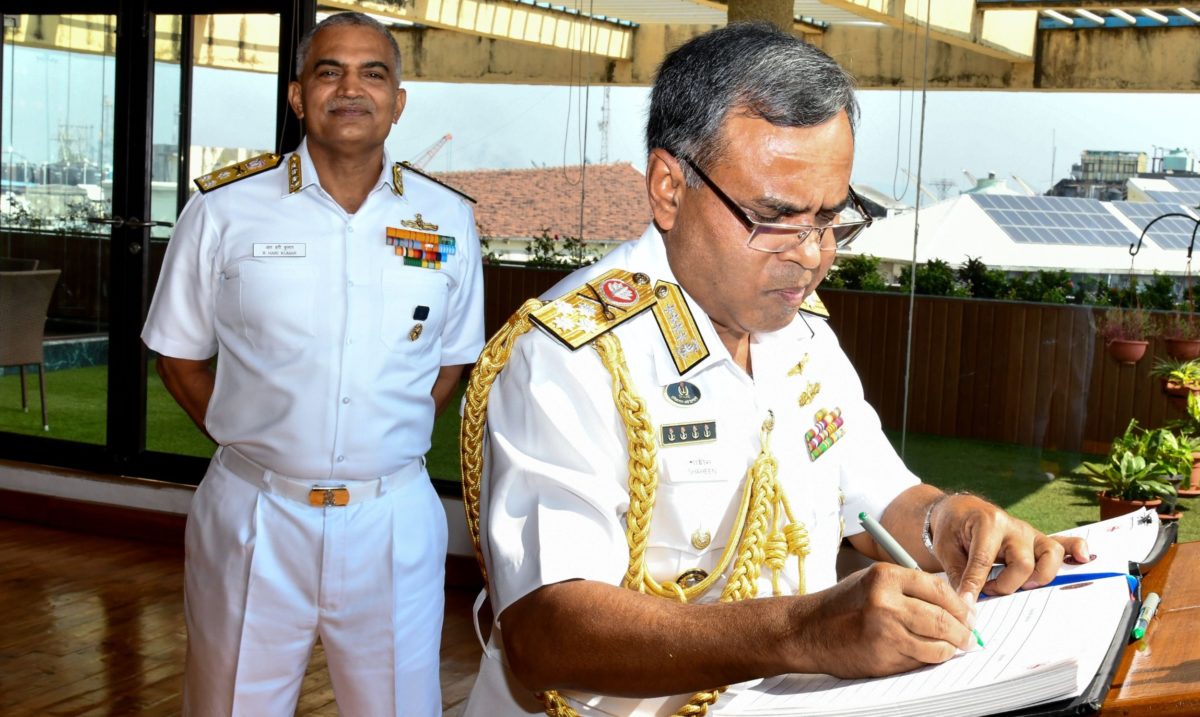 chief-of-naval-staff-bangladesh-visits-headquarters-western-naval