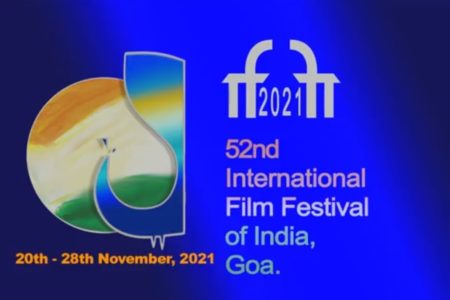 IFFI 52 announces winners of ‘75 Creative Minds of Tomorrow’