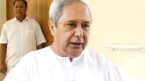 No inmate of missionaries of charity in Odisha should suffer; CM Naveen