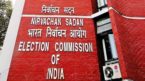EC extends ban on physical rallies, roadshows until 22nd Jan