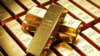 Sovereign Gold Bond Scheme 2021-22 to open on January 10th