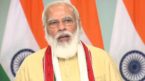 PM to interact with DMs of various districts on 22nd January