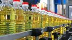 Edible oil prices decline significantly in the range of Rs 5 and 20 per kg 
