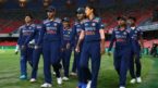 Indian squad for ICC Women’s World Cup 2022 and New Zealand series announced