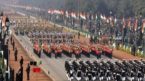 Republic Day Parade: Troops in marching contingents reduced from 144 to 96
