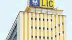 LIC IPO price range set at Rs 902 to 949 per share, opens for investors today
