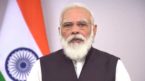 PM condoles loss of lives due to a tragic accident in Ganjam district of Odisha