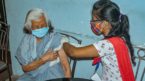 India’s Cumulative COVID-19 Vaccination Coverage exceeds 192.38 Cr