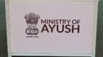 Ministry of Ayush to organise two-day workshop on Sowa Rigpa