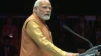 Prime Minister Interacts with the Indian Community in Munich, Germany